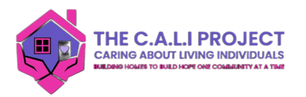 The C.A.L.I. Project, Caring About Living Individuals